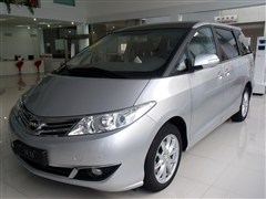 ȁ,ȁM6,2013 2.4L Ԅ(dng)F,܇^(sh)ĈDƬ