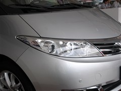 ȁ,ȁM6,2013 2.4L Ԅ(dng)F,(x)(ji)(sh)ĈDƬ
