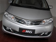 ȁ,ȁM6,2013 2.4L Ԅ(dng)F,(x)(ji)(sh)ĈDƬ