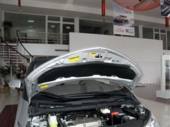 ȁ,ȁM6,2013 2.4L Ԅ(dng)F,(x)(ji)(sh)ĈDƬ