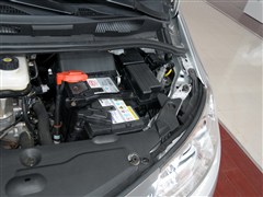 2013 2.4L Ԅ(dng)F