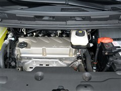 2013 2.4L Ԅ(dng)F