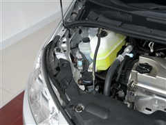 2013 2.4L Ԅ(dng)F