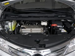 2013 2.4L Ԅ(dng)F