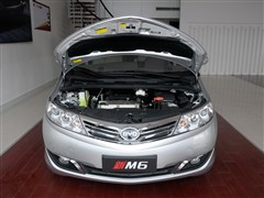 2013 2.4L Ԅ(dng)F