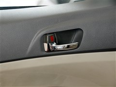 ȁ,ȁM6,2013 2.4L Ԅ(dng)F,܇(ch)Ό(sh)ĈDƬ