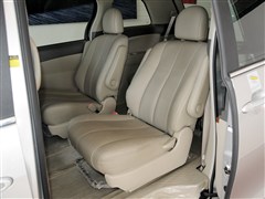 2013 2.4L Ԅ(dng)F
