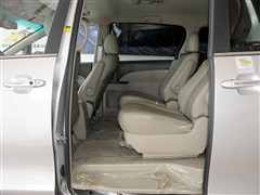 2013 2.4L Ԅ(dng)F