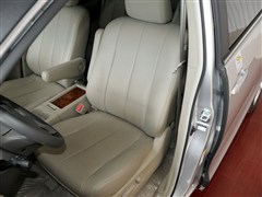 2013 2.4L Ԅ(dng)F