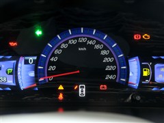 ȁ,ȁM6,2013 2.4L Ԅ(dng)F,пطP(sh)ĈDƬ