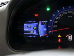 ȁ,ȁM6,2013 2.4L Ԅ(dng)F,пطP(sh)ĈDƬ