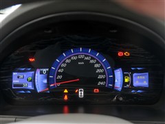 ȁ,ȁM6,2013 2.4L Ԅ(dng)F,пطP(sh)ĈDƬ