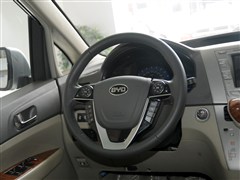 2013 2.4L Ԅ(dng)F