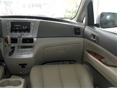 2013 2.4L Ԅ(dng)F