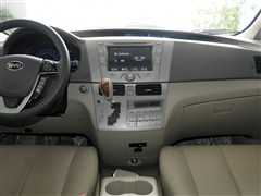 2013 2.4L Ԅ(dng)F