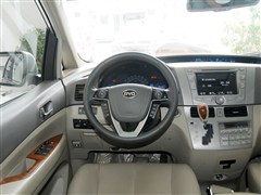 2013 2.4L Ԅ(dng)F
