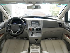 2013 2.4L Ԅ(dng)F