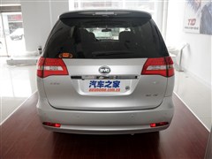2013 2.4L Ԅ(dng)F
