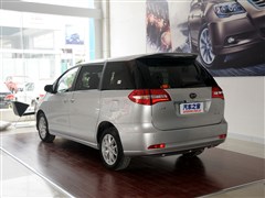 2013 2.4L Ԅ(dng)F