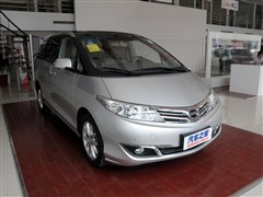 2013 2.4L Ԅ(dng)F