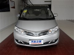 2013 2.4L Ԅ(dng)F