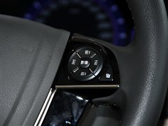 ȁ,ȁM6,2013 2.4L ք(dng)A,пطP(sh)ĈDƬ