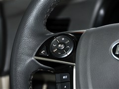 ȁ,ȁM6,2013 2.4L ք(dng)A,пطP(sh)ĈDƬ