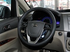 2013 2.4L ք(dng)A