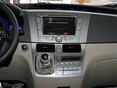 2013 2.4L ք(dng)A