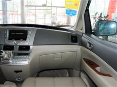 2013 2.4L ք(dng)A