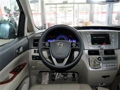 2013 2.4L ք(dng)A