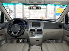 2013 2.4L ք(dng)A