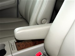 2013 2.4L ք(dng)A