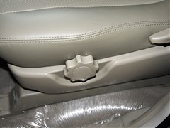 2013 2.4L ք(dng)A