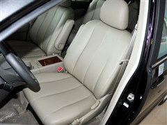 2013 2.4L ք(dng)A