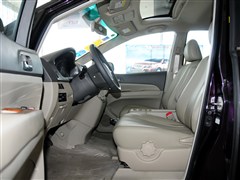2013 2.4L ք(dng)A
