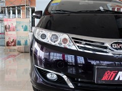 ȁ,ȁM6,2013 2.4L քӺA,(ji)ĈDƬ