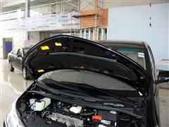ȁ,ȁM6,2013 2.4L քӺA,(ji)ĈDƬ