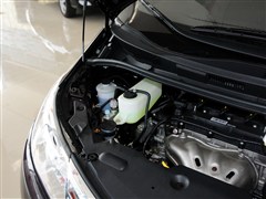 2013 2.4L ք(dng)A