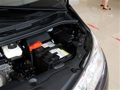 2013 2.4L ք(dng)A