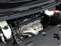 2013 2.4L ք(dng)A