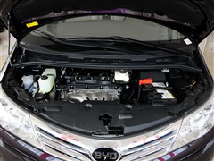 2013 2.4L ք(dng)A