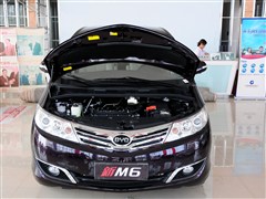 2013 2.4L ք(dng)A
