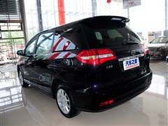 2013 2.4L ք(dng)A