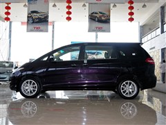 2013 2.4L ք(dng)A