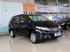2013 2.4L ք(dng)A
