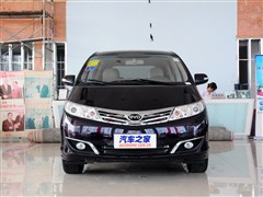 2013 2.4L ք(dng)A