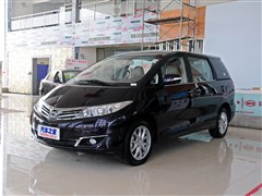 2013 2.4L ք(dng)A