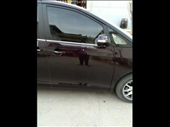 ȁ,ȁM6,2013 2.4L ք(dng)A,W(wng)ь(sh)Č(sh)ĈDƬ