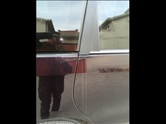2013 2.4L ք(dng)A